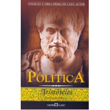 POLITICA