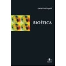 BIOETICA