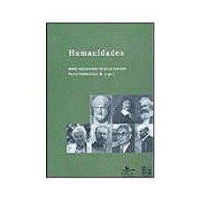 HUMANIDADES - 1