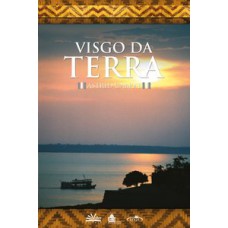 VISGO DA TERRA