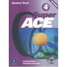 SUPER ACE PACKING SB 4 (SB/WB/READER/VCD)