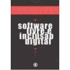 SOFTWARE LIVRE E INCLUSAO DIGITAL