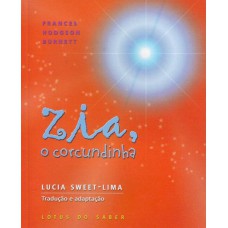 ZIA O CORCUNDINHA - 1