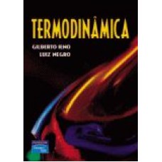 TERMODINAMICA